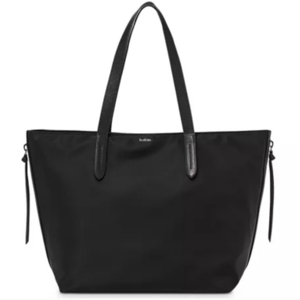 Botkier New York Bond Tote